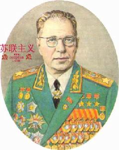 蘇聯入侵阿富汗戰爭