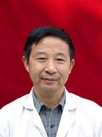 安徽醫科大學附屬巢湖醫院