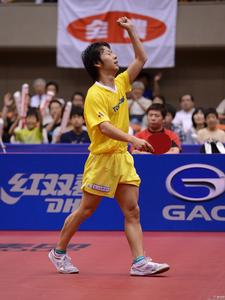 塩野真人 塩野真人