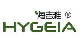 海吉雅松花粉 海吉雅松花粉