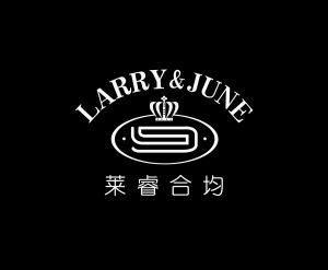 萊睿合均 萊睿合均