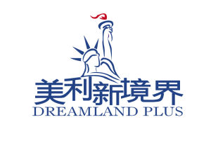 美利新境界 美利新境界