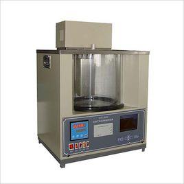 粘度試驗器 粘度試驗器