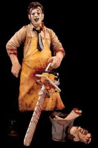 快樂殺人 快樂殺人