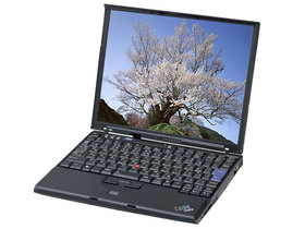 ThinkPad X61 7675LG3 ThinkPad X61 7675LG3