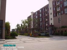 月城鎮[江蘇江陰市下轄鎮]