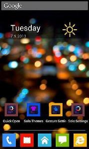 諾基亞手機主題 諾基亞手機主題