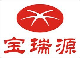 寶瑞源珠寶 寶瑞源珠寶