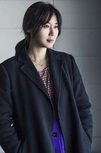 2014年韓國電影展