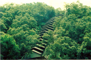 筆架山潮州窯遺址