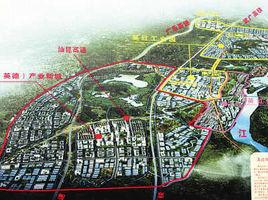 雙第華僑農場 雙第華僑農場