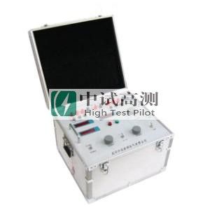 ZSSY-C型數字式三相移相器