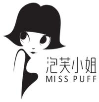 泡芙小姐第一季