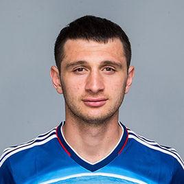 德扎戈耶夫 德扎戈耶夫