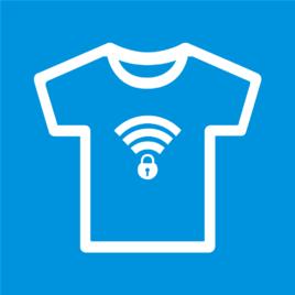 服裝微加工 服裝微加工