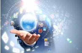 數據新聞 數據新聞