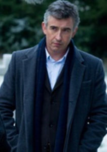 馬丁·西克史密斯 馬丁·西克史密斯