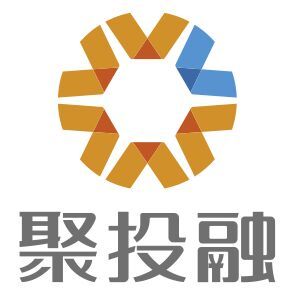 聚投融（北京）金融信息服務有限公司