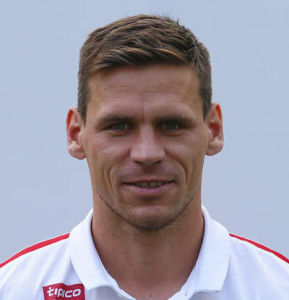 克里斯托夫·萊特格布 克里斯托夫·萊特格布