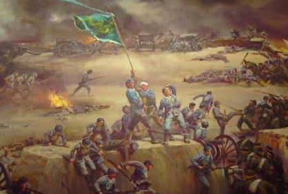 網路配圖 網路配圖