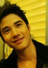 馬里奧·毛瑞爾