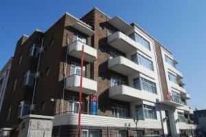 茂根大樓 茂根大樓