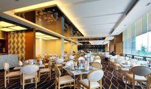 觀瀾格蘭雲天國際酒店