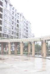 山海雲天 山海雲天