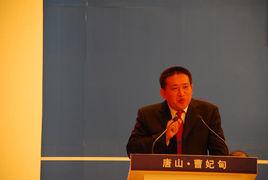 王青雲[國民革命軍第253師少將師長]