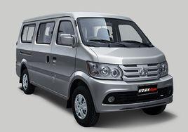 新長安星光4500 新長安星光4500