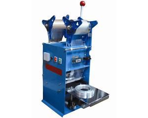 奶茶封口機 奶茶封口機