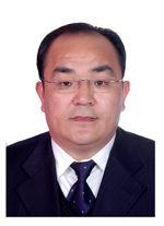 鹿鳴[華建集團總裁助理]