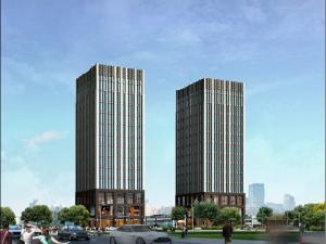 鑽石名城首躍 鑽石名城首躍