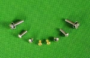 64種有色金屬包括：鋁 有色金屬分布、鎂、鉀、鈉、鈣、鍶、鋇、銅、鉛、鋅、錫、鈷、鎳、銻、汞、鎘、鉍、金、銀、鉑、釕、銠、鈀、鋨、銥、鈹、鋰、銣、銫、鈦、鋯、鉿、釩、鈮、鉭、鎢、鉬、鎵、銦、鉈、鍺、錸、鑭、鈰、鐠、釹、釤、銪、釓、鋱、鏑、鈥、鉺、銩、鐿、鑥、鈧、釔、矽、硼、硒、碲、砷、釷。