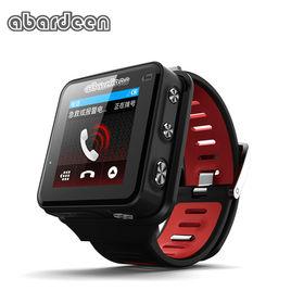 阿巴町F80 阿巴町F80