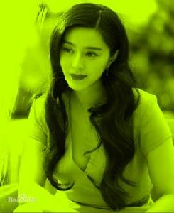 柳青[電影萬物生長中人物]