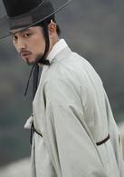 隨風而逝[韓國2012年車太賢主演電影]