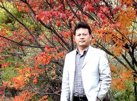 長沙市花鳥畫家協會 長沙市花鳥畫家協會