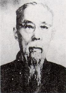 1951年9月25日 1951年9月25日