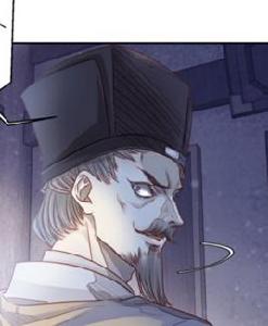 李善長[小說及漫畫《啞舍》中人物]