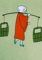 三個和尚[徐景達、馬克宣擔任導演作品]