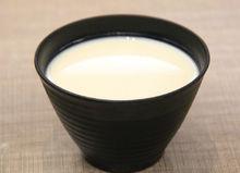 家食樂中式簡餐