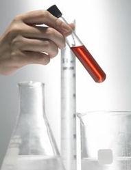 生物技術 生物技術