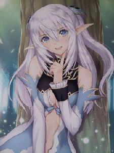 阿露蒂娜 阿露蒂娜