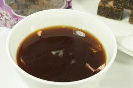 養顏調經四物湯 養顏調經四物湯