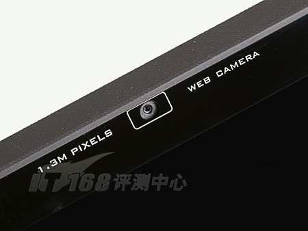 聯想 Y510M-TTW熾天使落凡塵聯想Y510學生特惠機對比