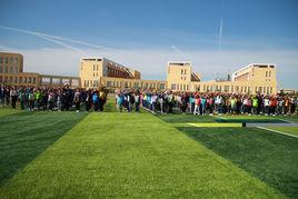 紅山中學[陝西省寶雞市千陽縣紅山中學]