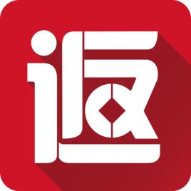 每日返貴金屬 每日返貴金屬