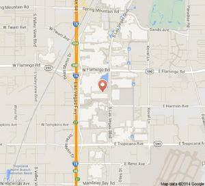 賽馬俱樂部套房酒店