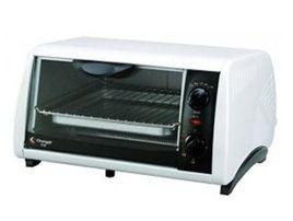 長帝TB330 長帝TB330